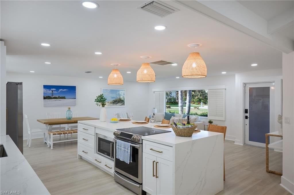 1224 Kittiwake Cir, Sanibel, FL 33957 Photo