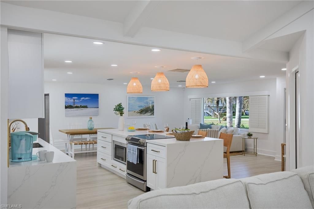 1224 Kittiwake Cir, Sanibel, FL 33957 Photo