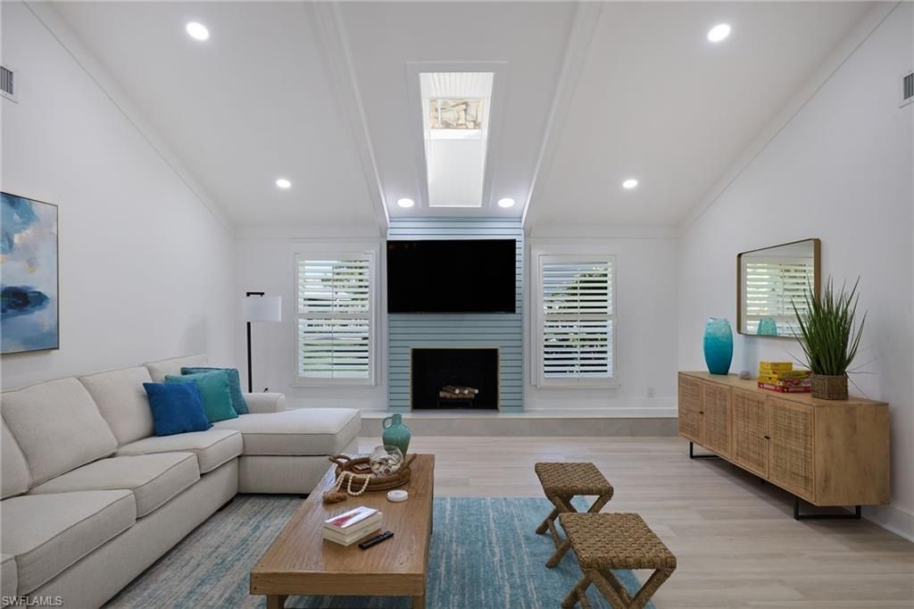 1224 Kittiwake Cir, Sanibel, FL 33957 Photo