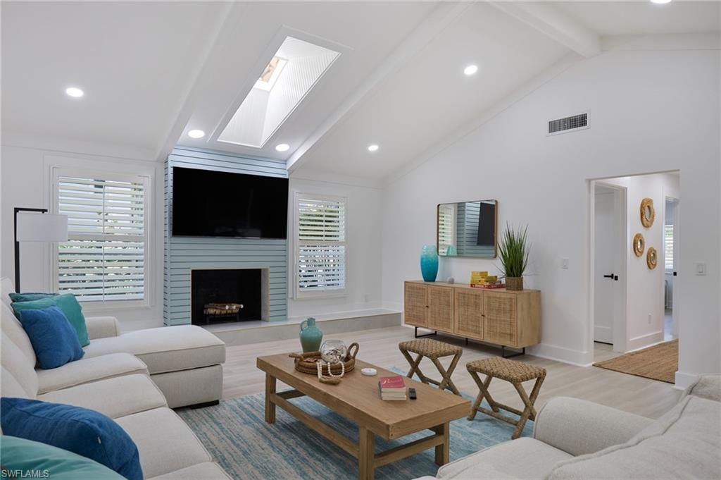 1224 Kittiwake Cir, Sanibel, FL 33957 Photo