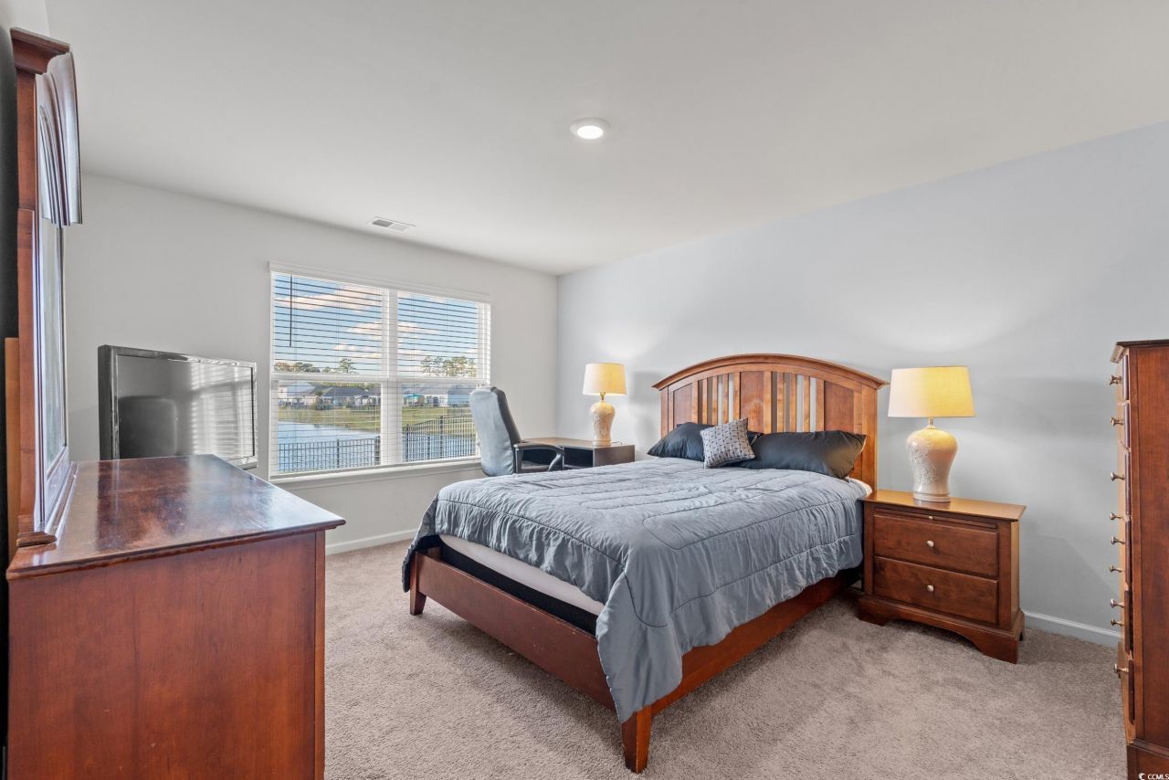 518 Sugar Pine Dr. Photo 10