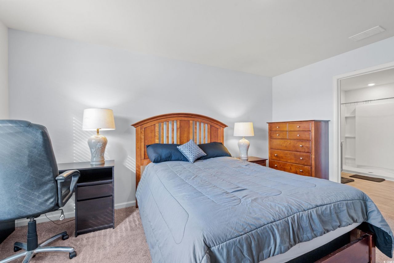 518 Sugar Pine Dr. Photo 11