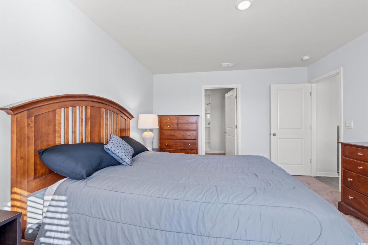 518 Sugar Pine Dr. Photo 12