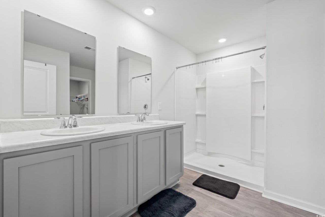 518 Sugar Pine Dr. Photo 13