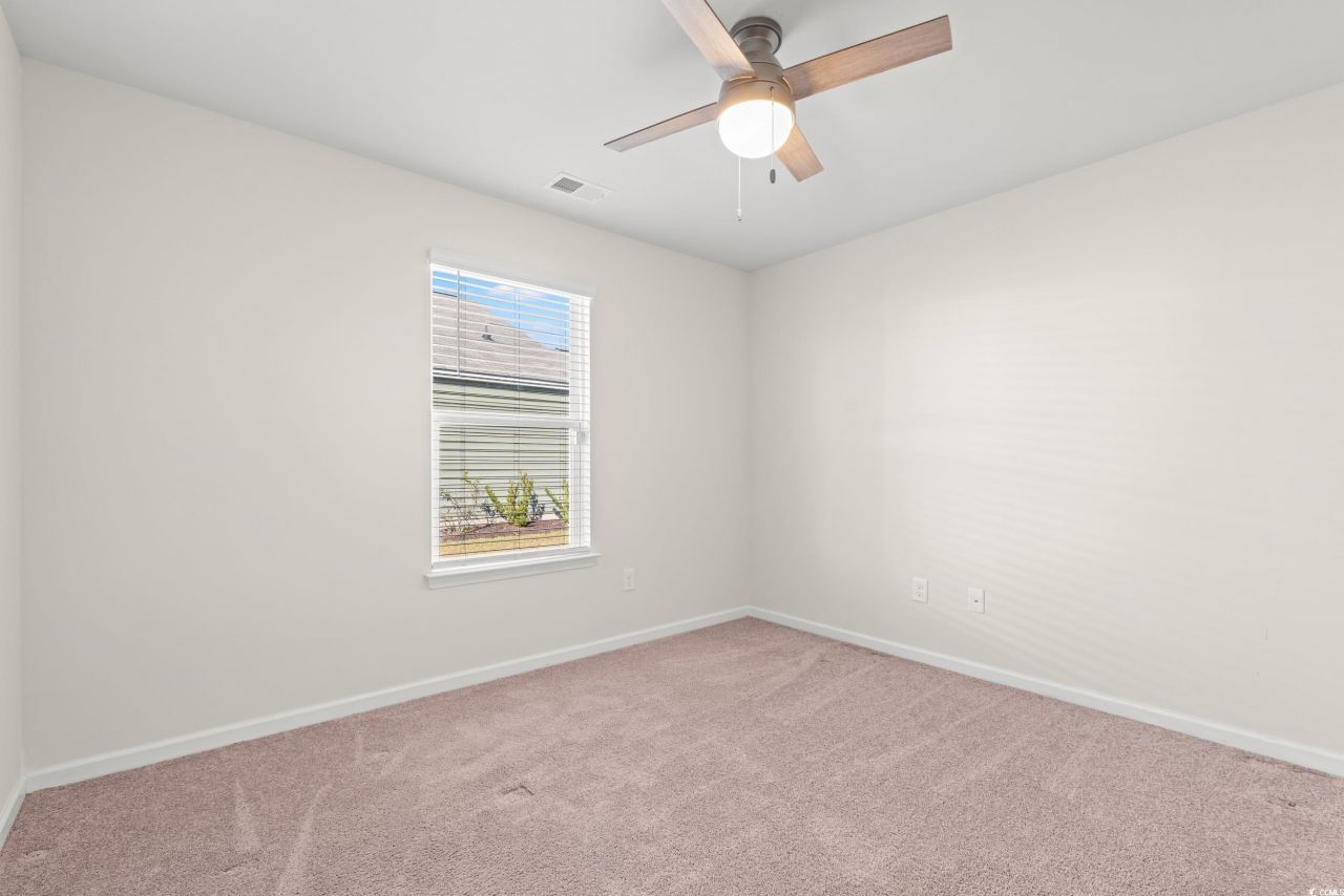 518 Sugar Pine Dr. Photo 14