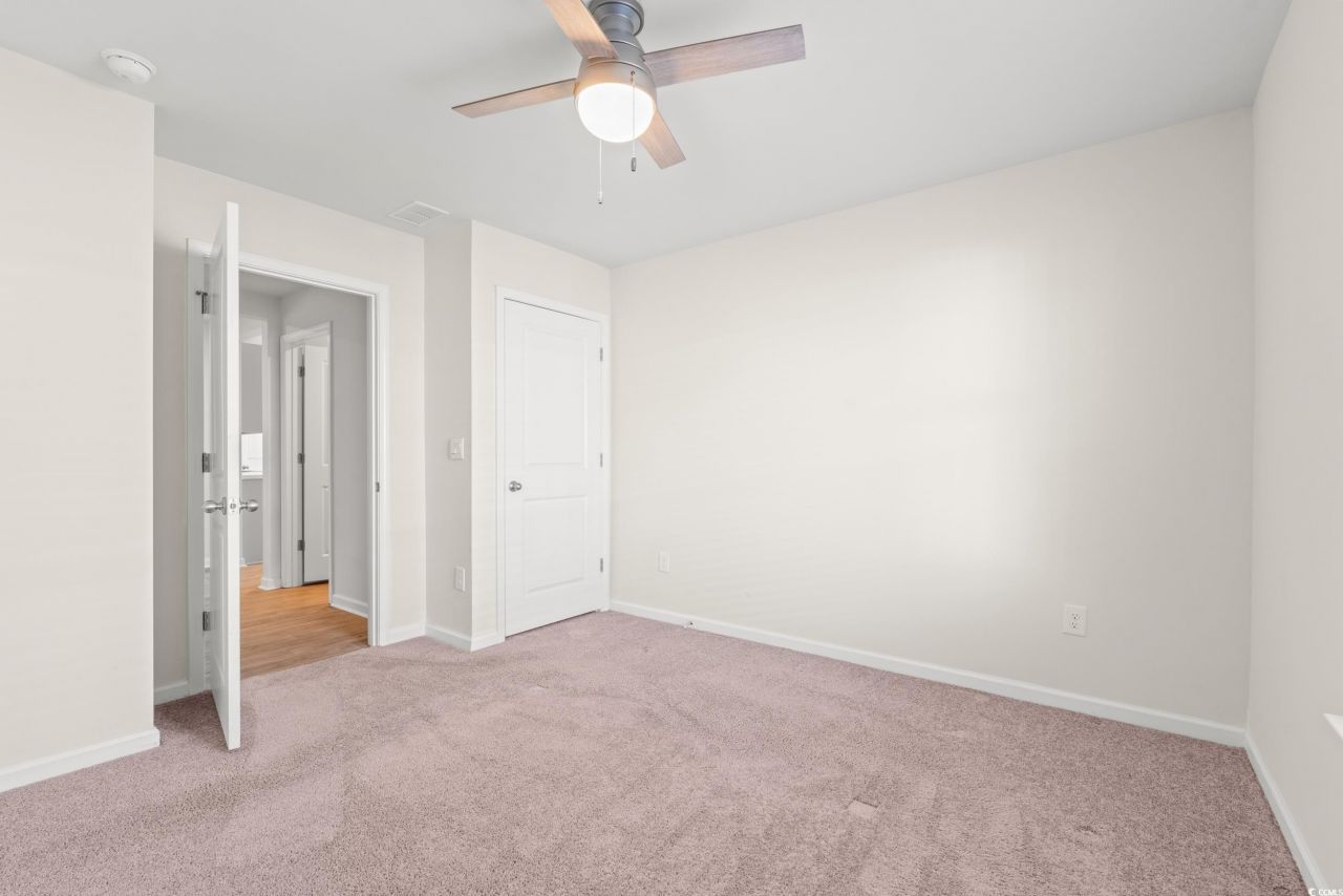 518 Sugar Pine Dr. Photo 15