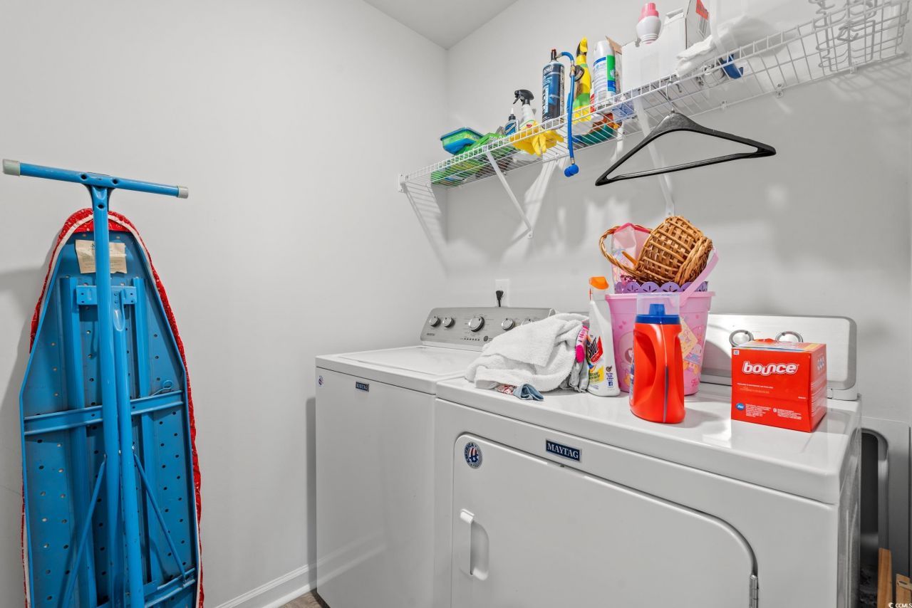 518 Sugar Pine Dr. Photo 16