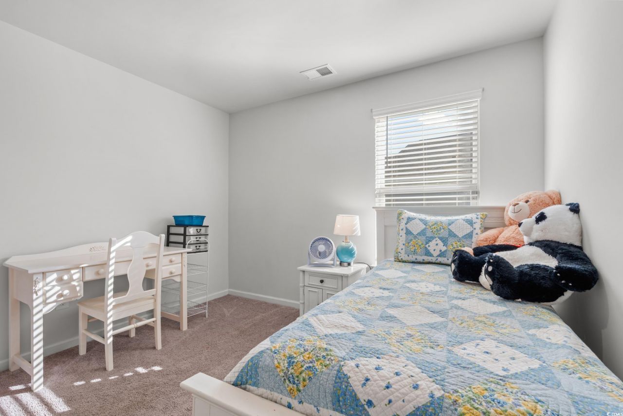 518 Sugar Pine Dr. Photo 18