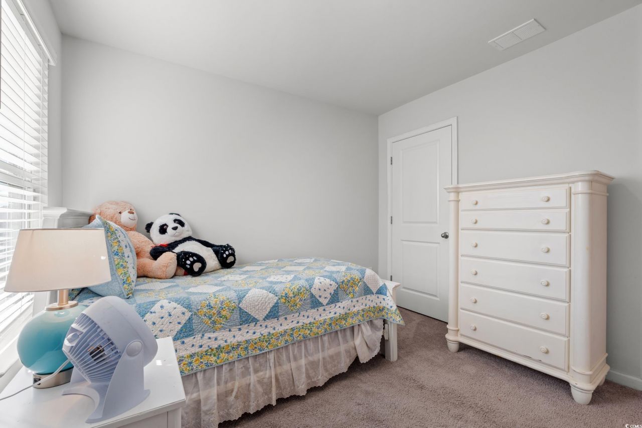 518 Sugar Pine Dr. Photo 19