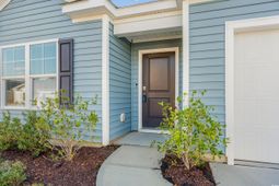 518 Sugar Pine Dr. photo 4