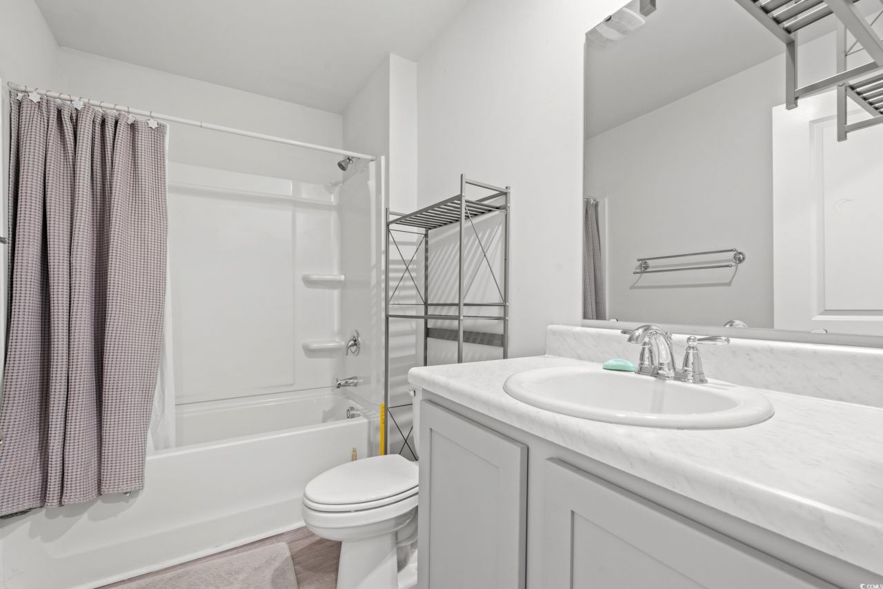 518 Sugar Pine Dr. Photo 20