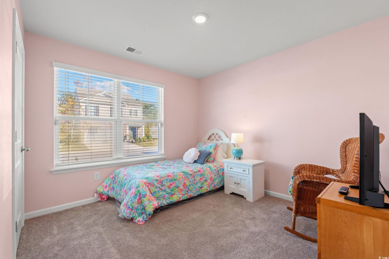 518 Sugar Pine Dr. Photo 21