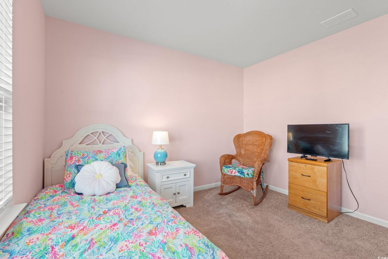 518 Sugar Pine Dr. Photo 22