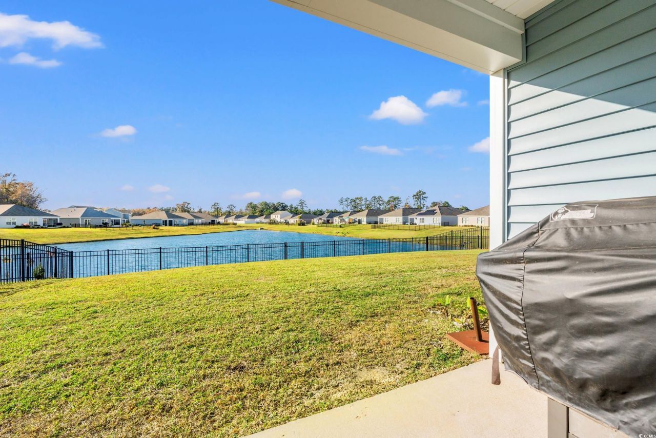 518 Sugar Pine Dr. Photo 23