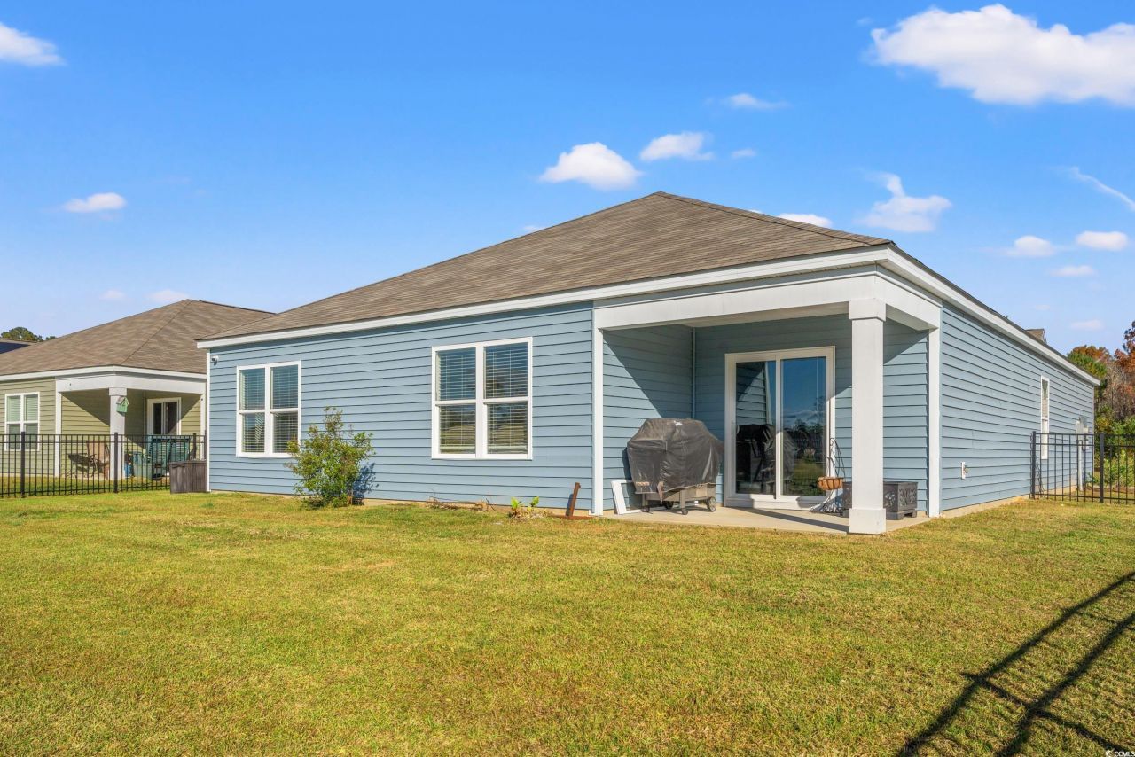 518 Sugar Pine Dr. Photo 24