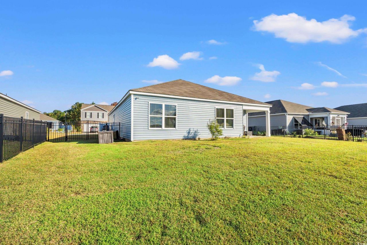 518 Sugar Pine Dr. Photo 26