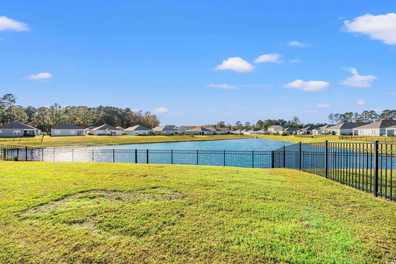 518 Sugar Pine Dr. Photo 27