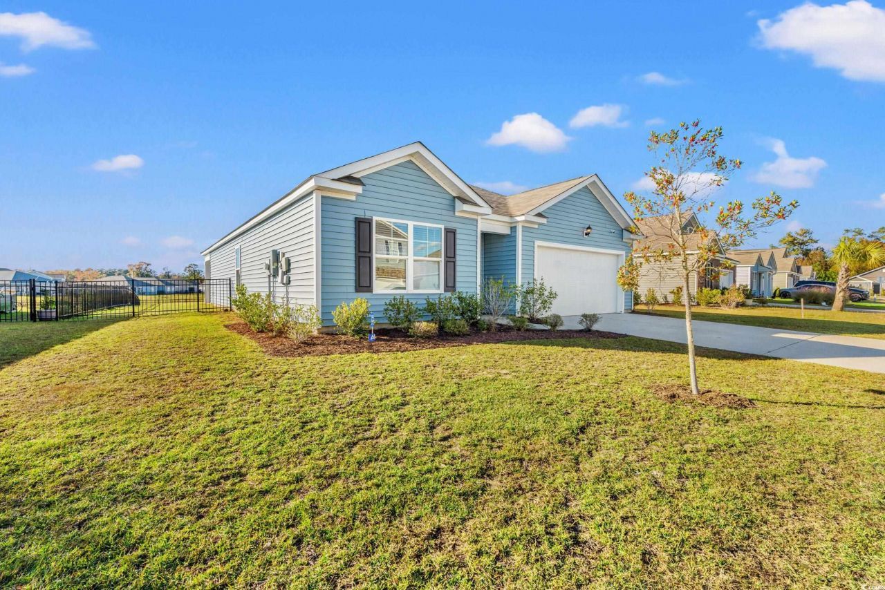 518 Sugar Pine Dr. Photo 28