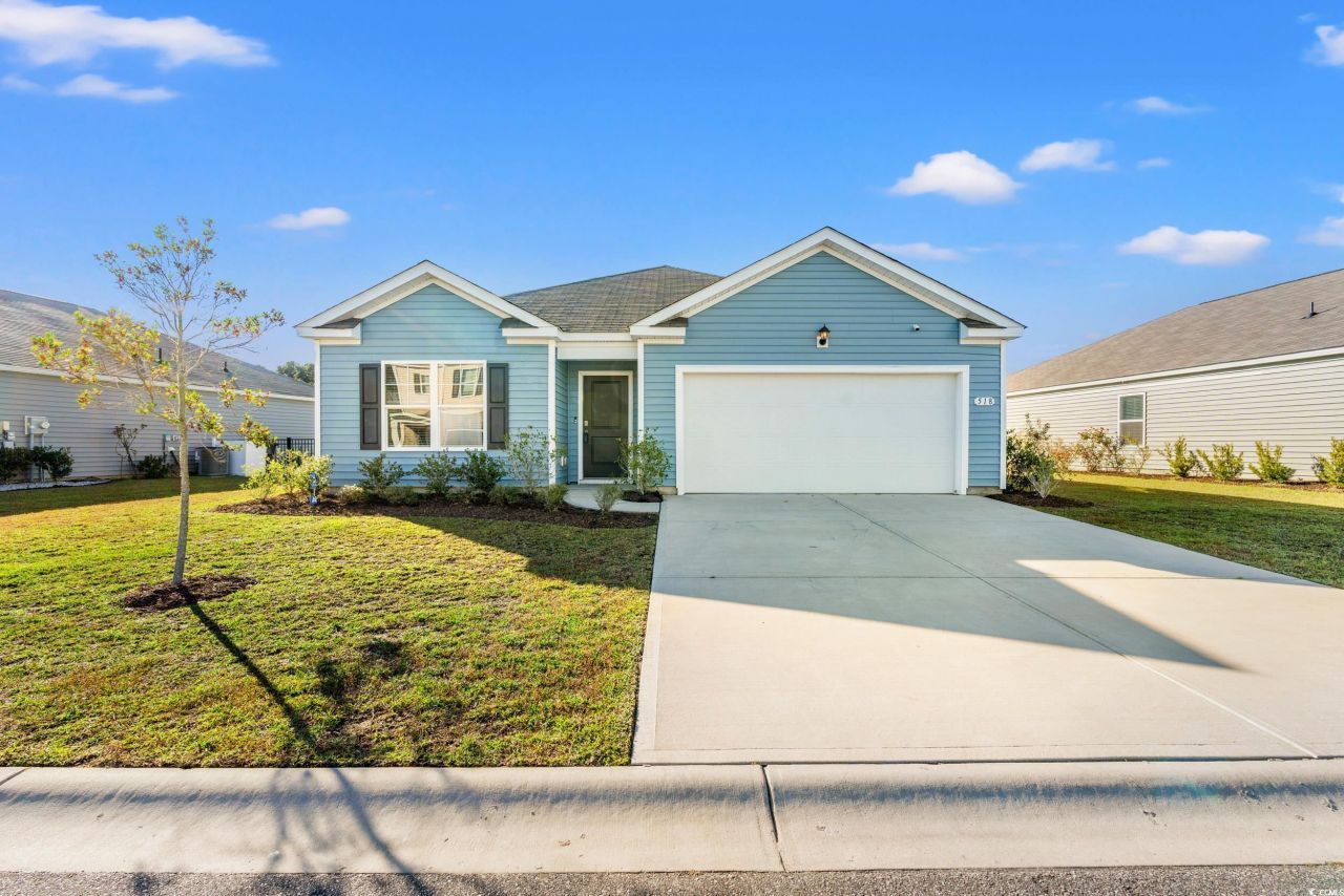 518 Sugar Pine Dr. Photo 29