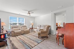 518 Sugar Pine Dr. photo 4