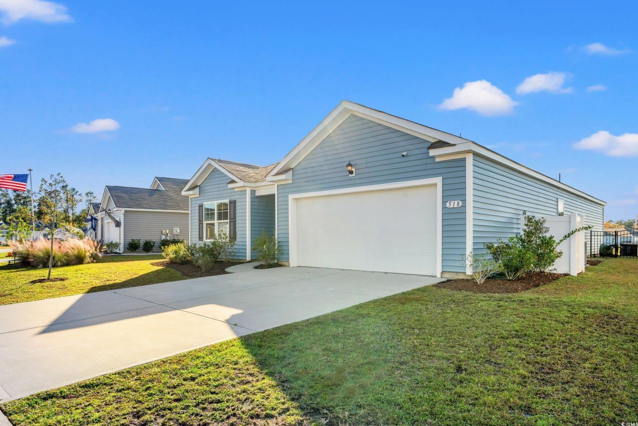 518 Sugar Pine Dr. Photo 30