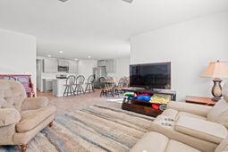 518 Sugar Pine Dr. photo 4