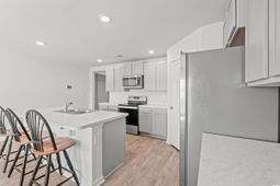 518 Sugar Pine Dr. photo 4