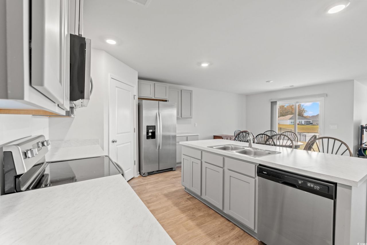 518 Sugar Pine Dr. Photo 7