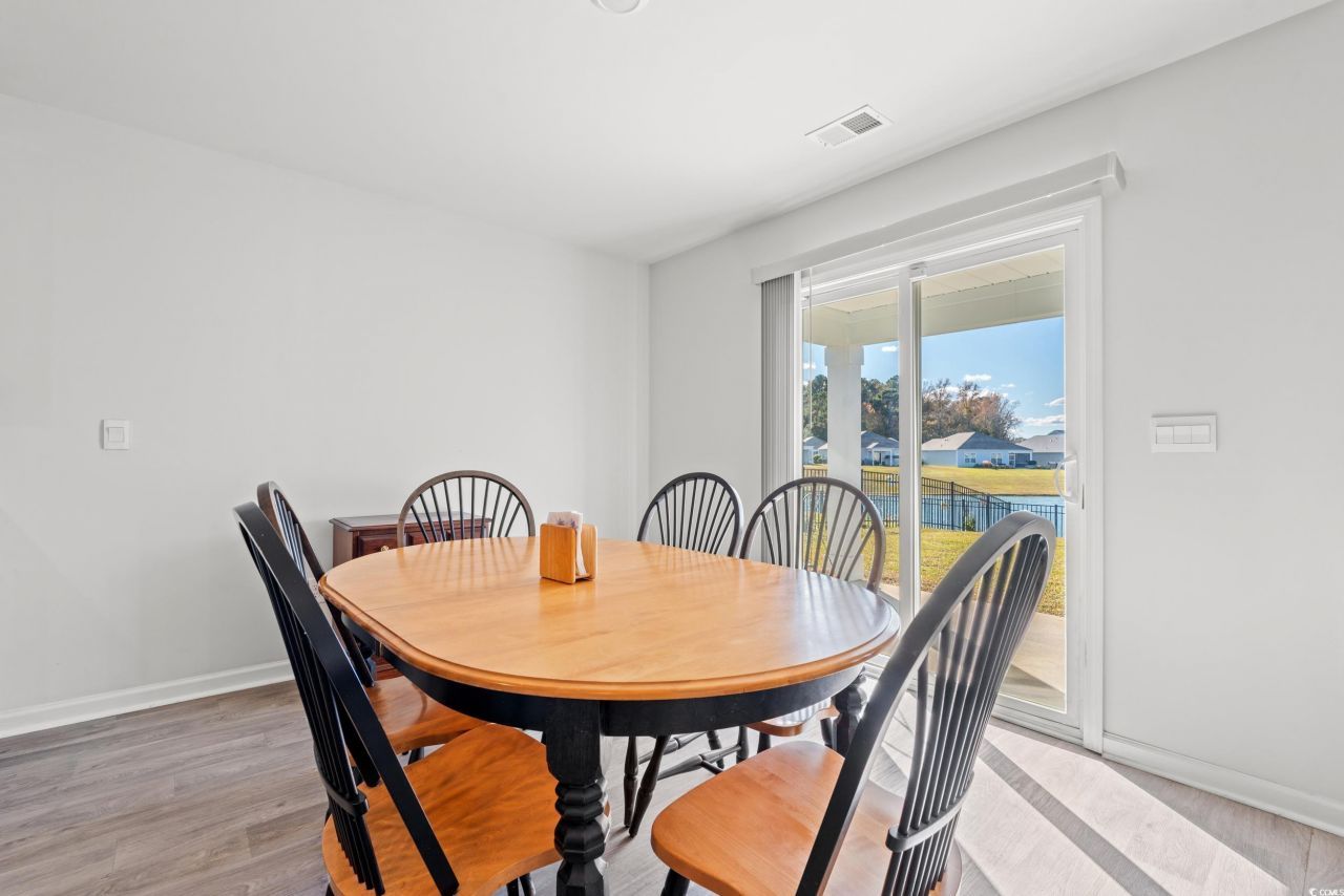 518 Sugar Pine Dr. Photo 8