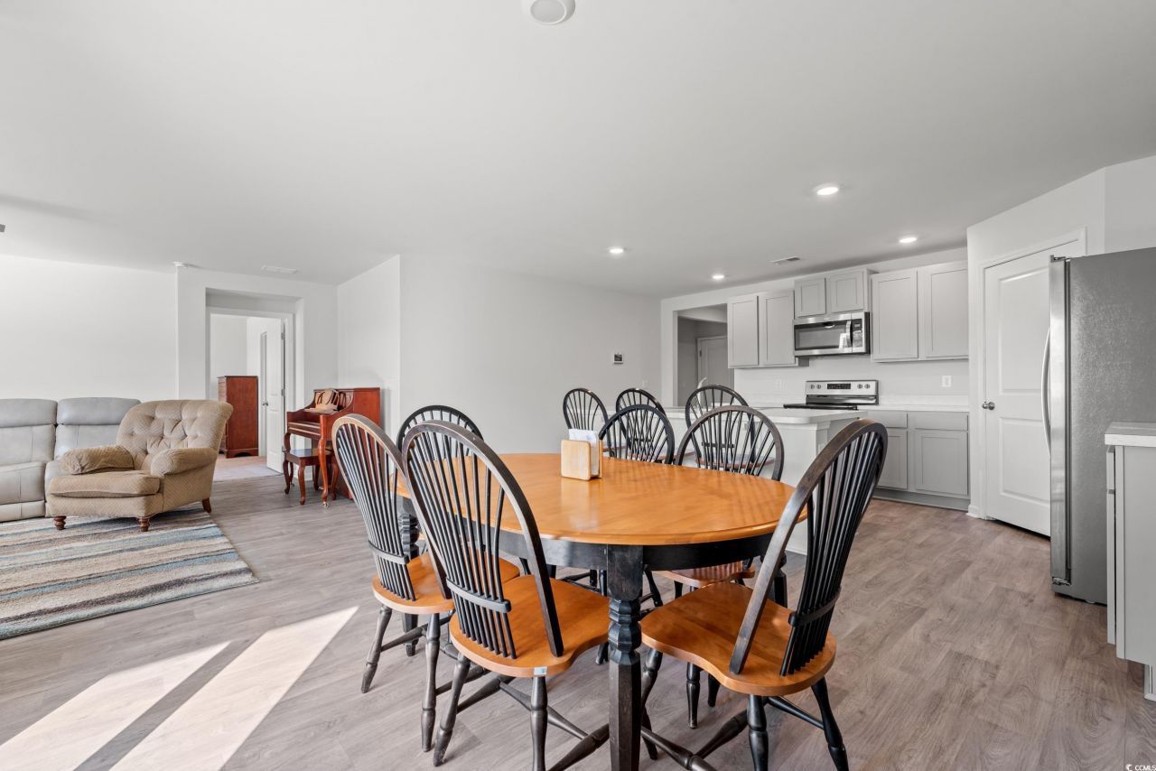 518 Sugar Pine Dr. Photo 9