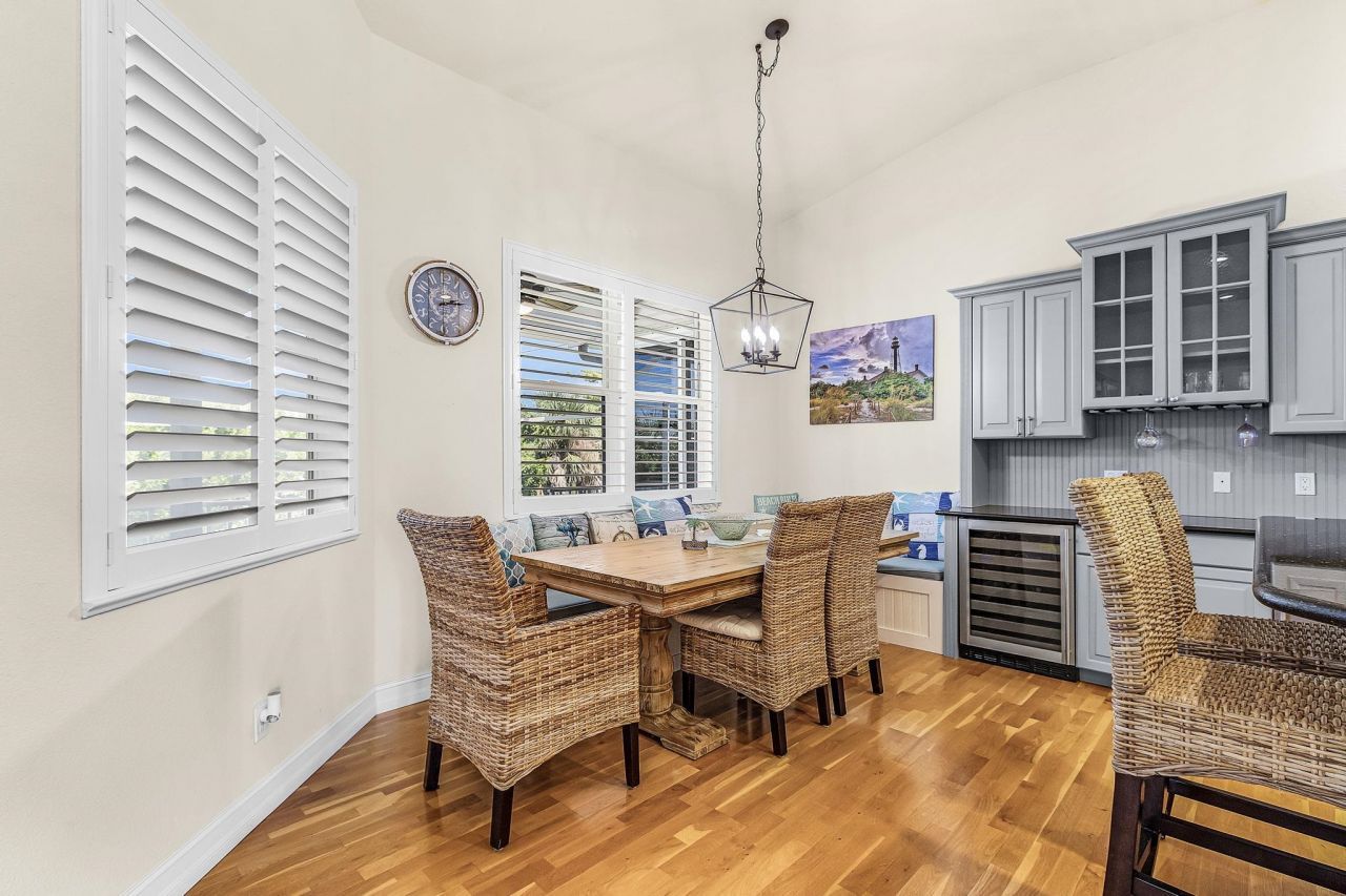 3351 Barra Circle, Sanibel, FL 33957 Photo