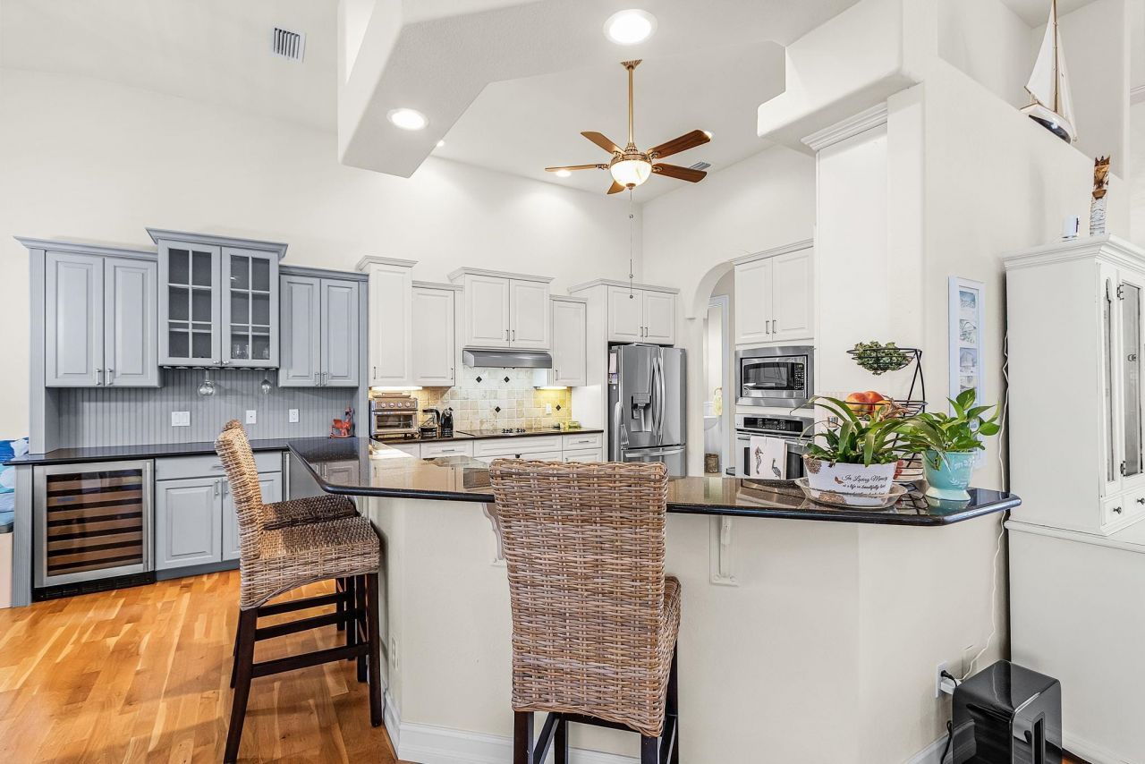 3351 Barra Circle, Sanibel, FL 33957 Photo