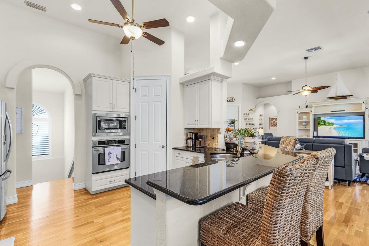 3351 Barra Circle, Sanibel, FL 33957 Photo