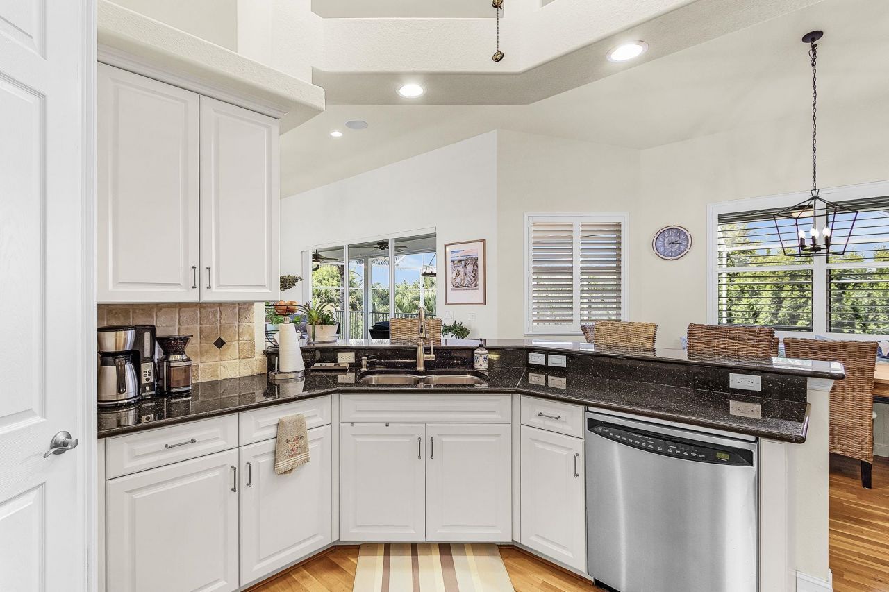 3351 Barra Circle, Sanibel, FL 33957 Photo