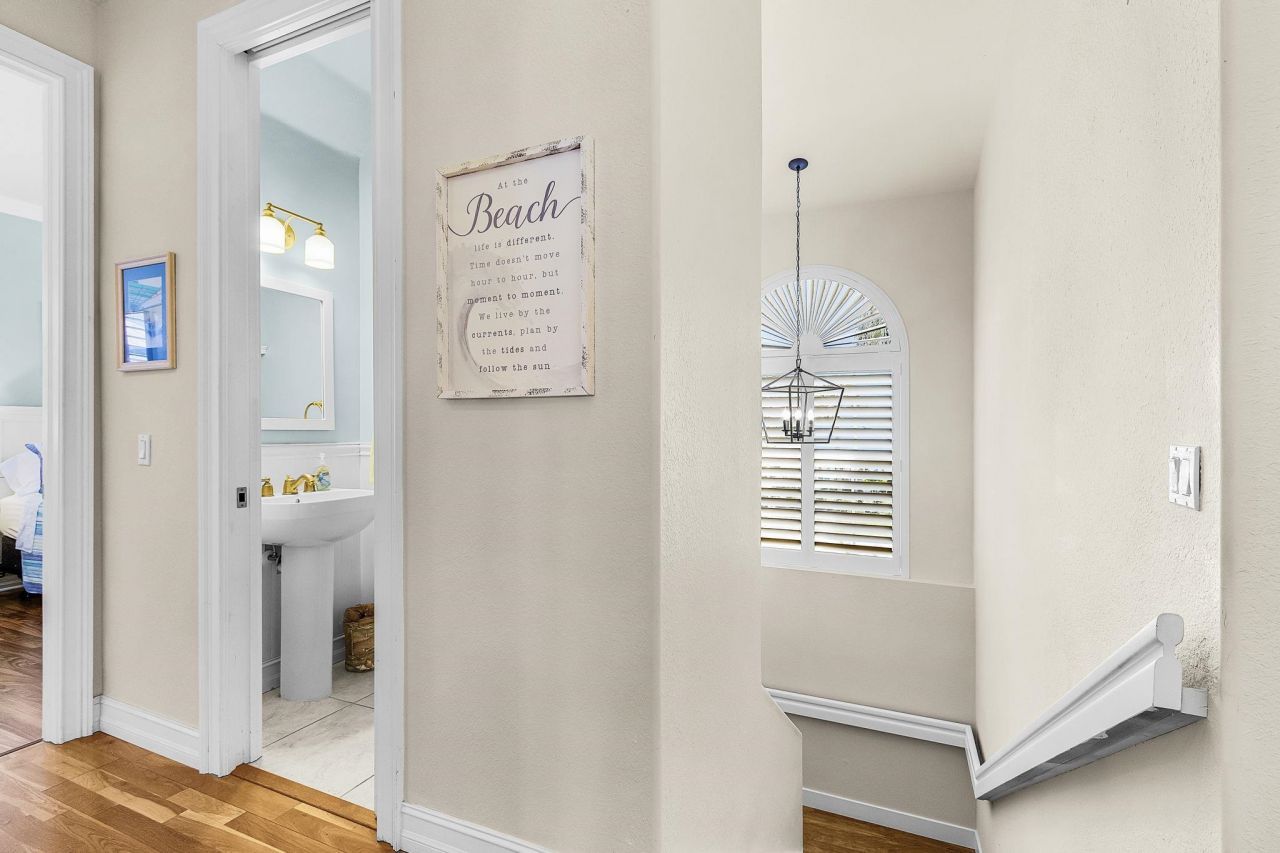 3351 Barra Circle, Sanibel, FL 33957 Photo