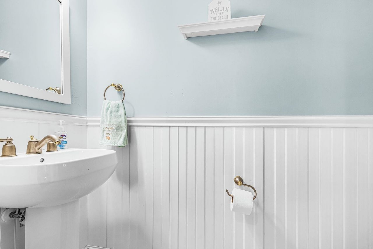 3351 Barra Circle, Sanibel, FL 33957 Photo