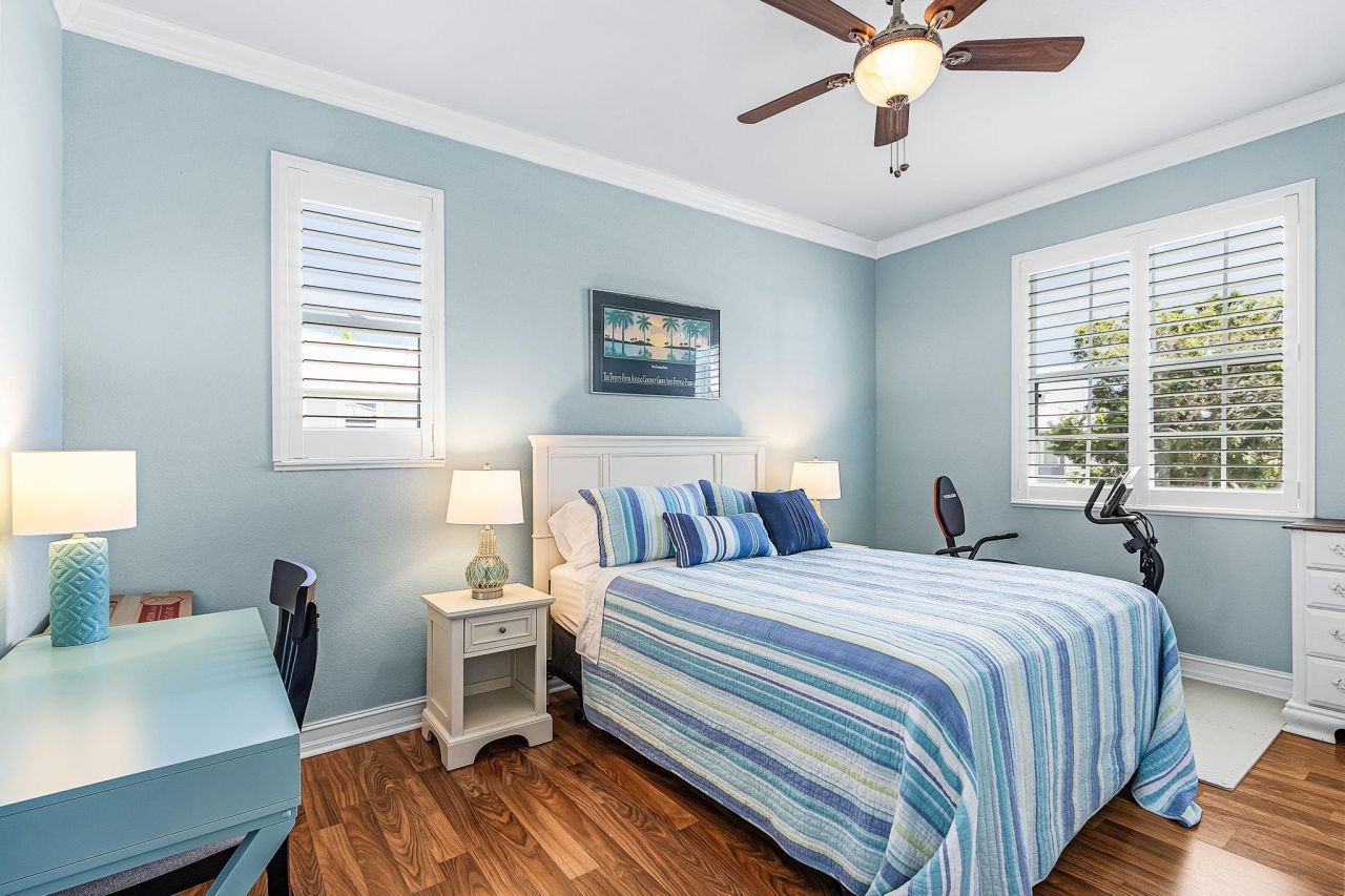 3351 Barra Circle, Sanibel, FL 33957 Photo