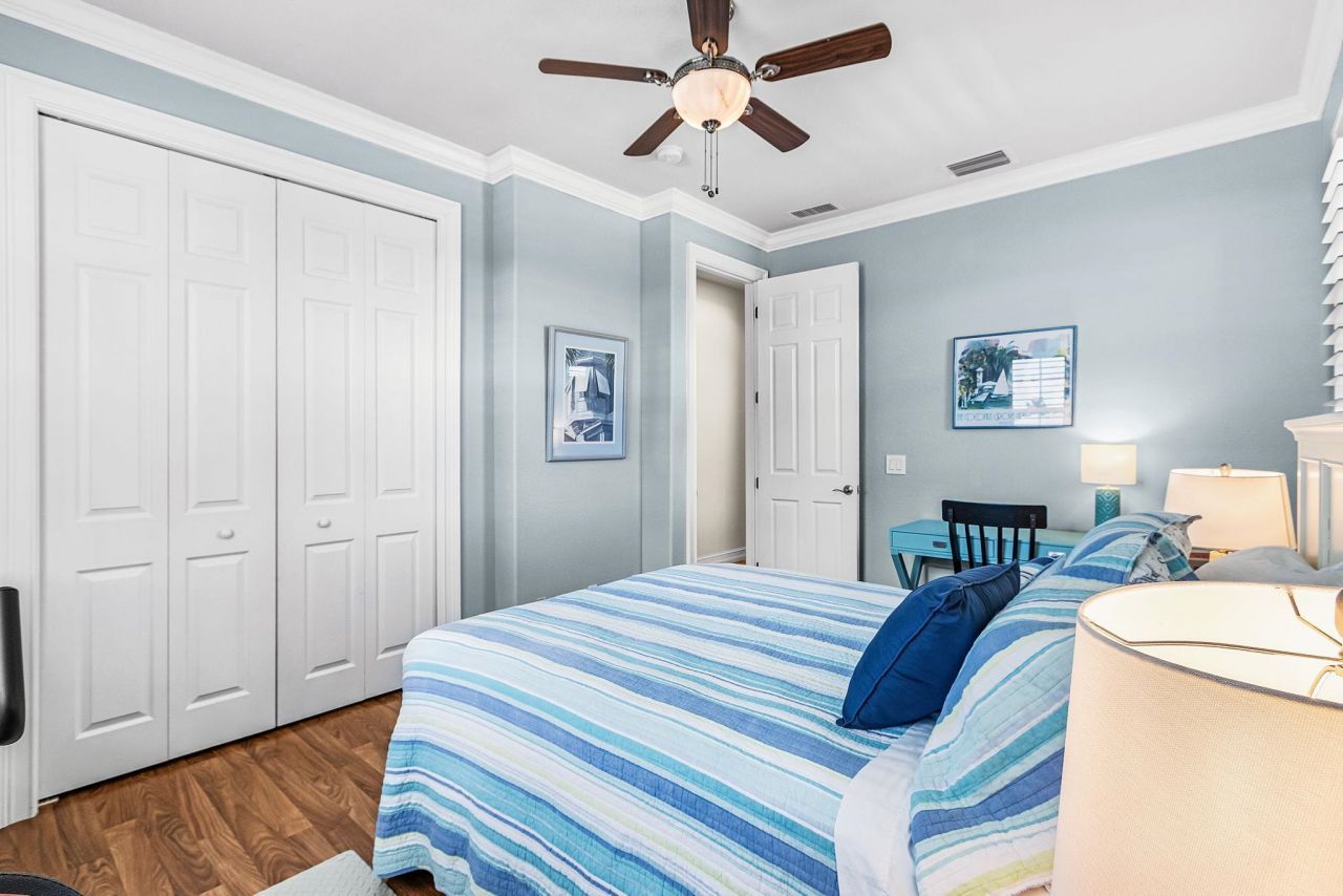 3351 Barra Circle, Sanibel, FL 33957 Photo