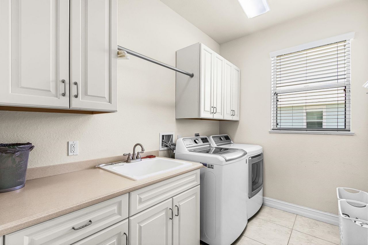 3351 Barra Circle, Sanibel, FL 33957 Photo