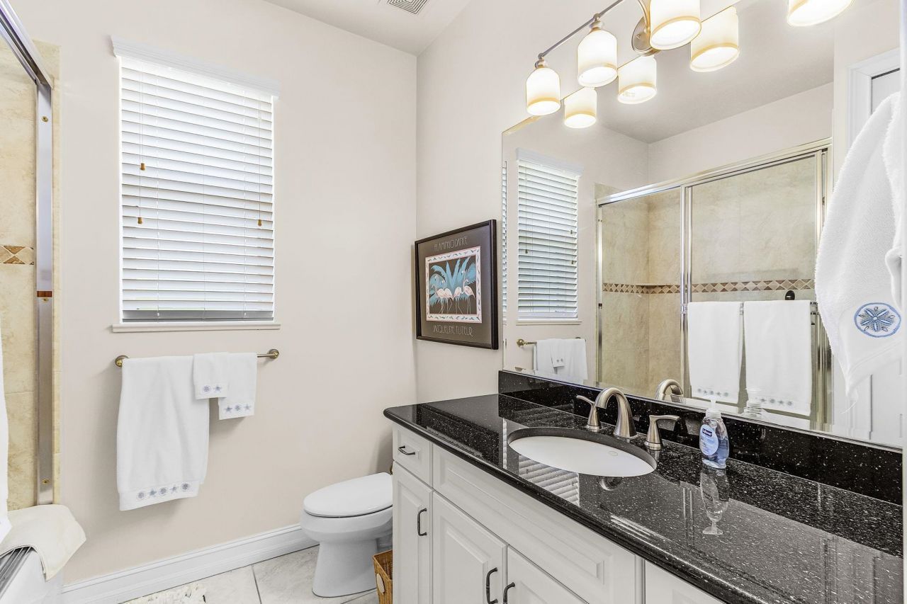 3351 Barra Circle, Sanibel, FL 33957 Photo