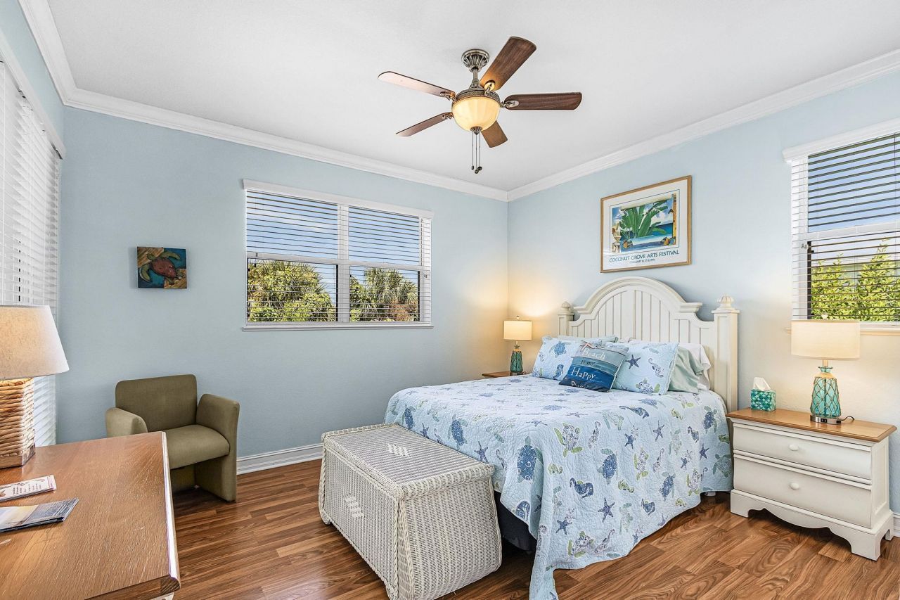 3351 Barra Circle, Sanibel, FL 33957 Photo