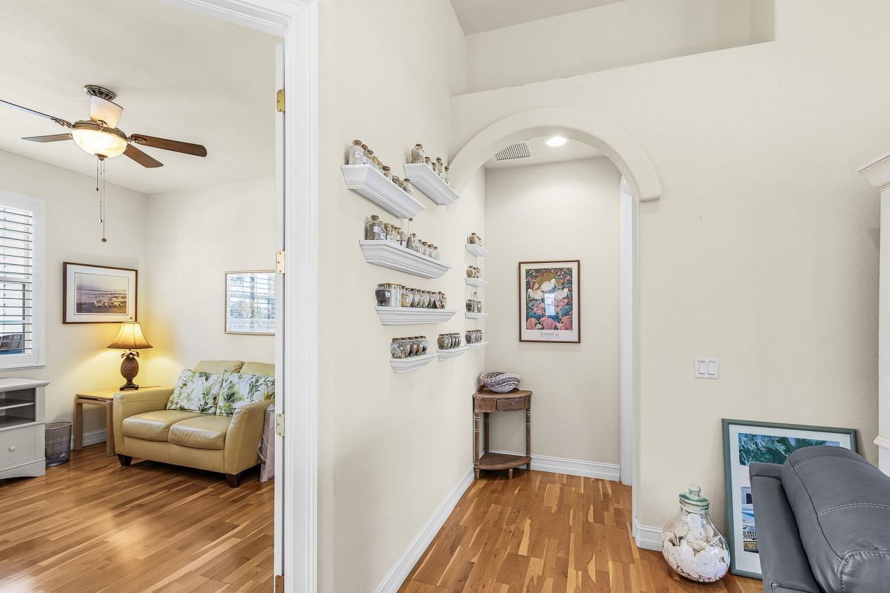 3351 Barra Circle, Sanibel, FL 33957 Photo