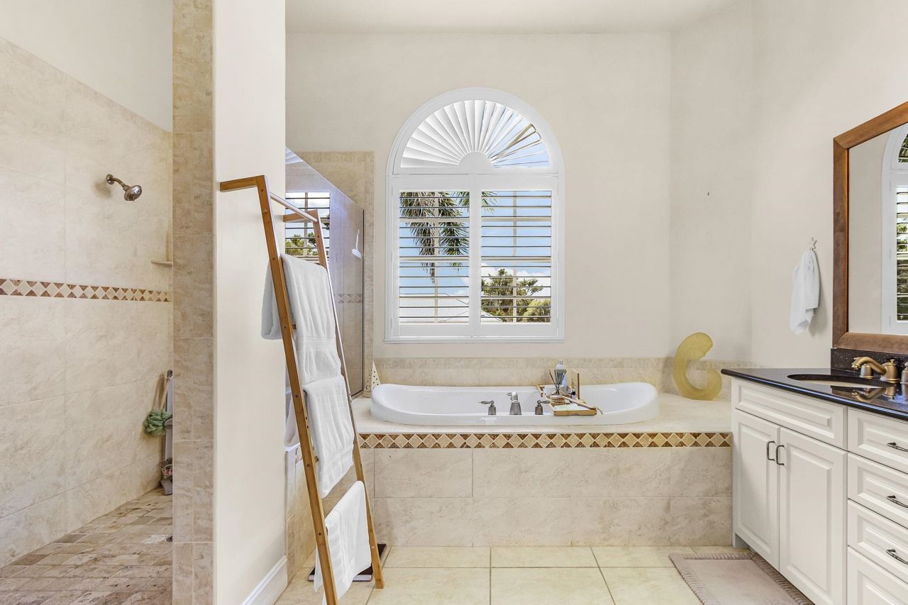 3351 Barra Circle, Sanibel, FL 33957 Photo