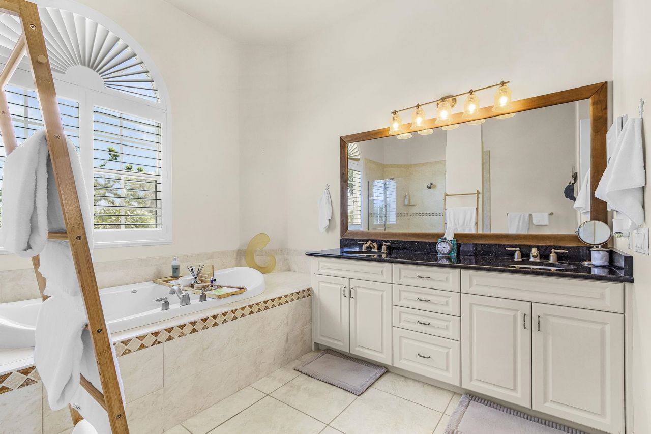 3351 Barra Circle, Sanibel, FL 33957 Photo