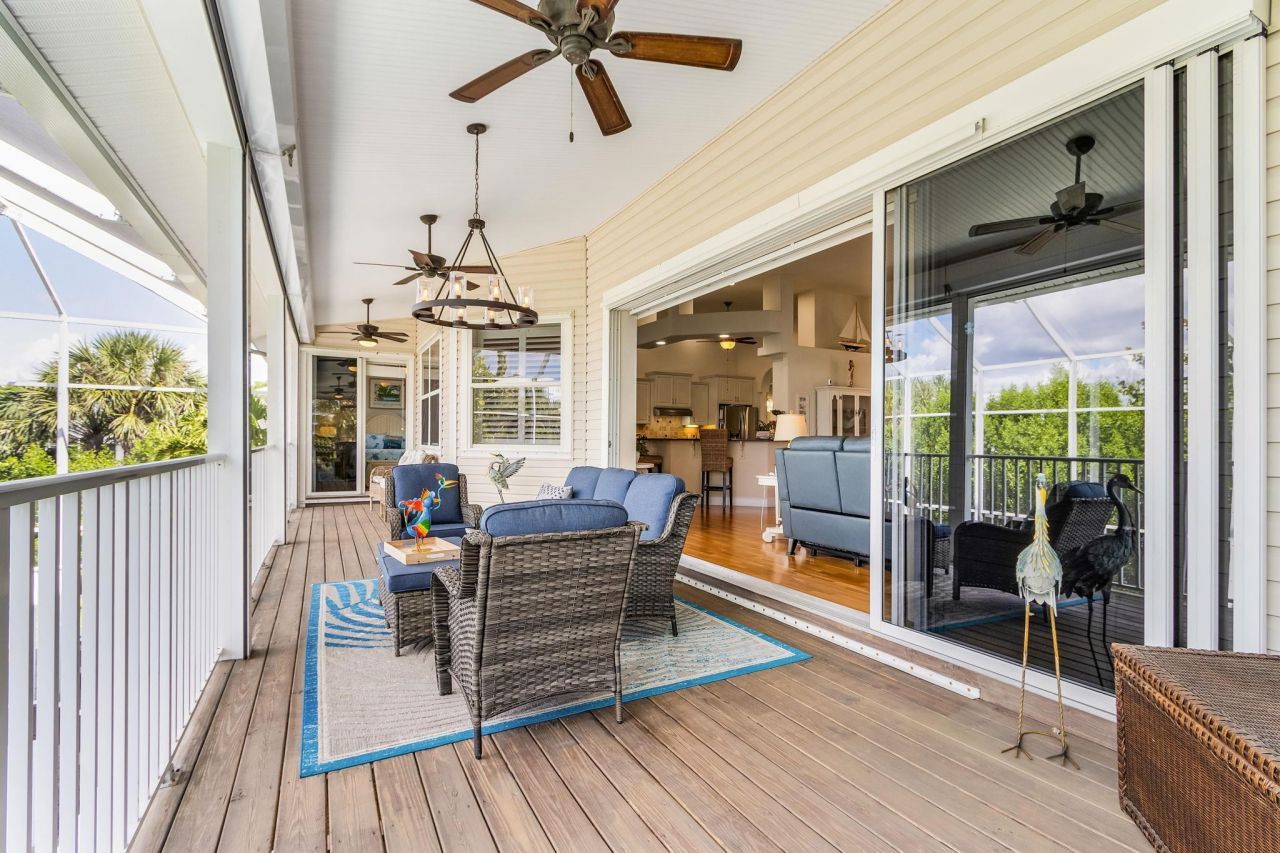 3351 Barra Circle, Sanibel, FL 33957 Photo