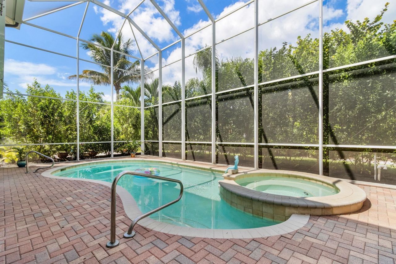 3351 Barra Circle, Sanibel, FL 33957 Photo