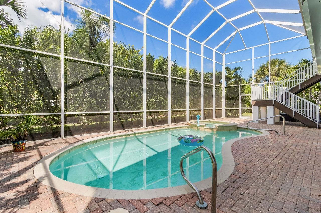 3351 Barra Circle, Sanibel, FL 33957 Photo