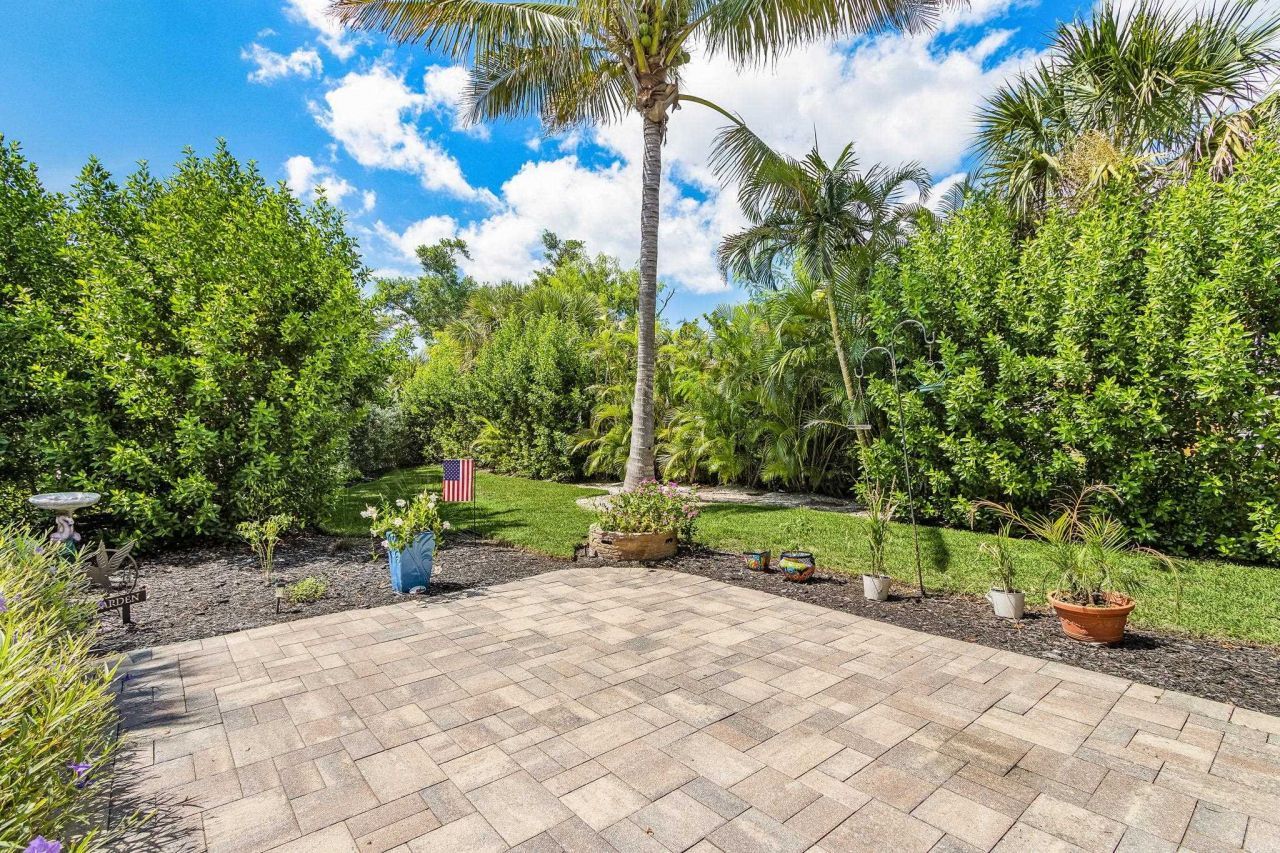 3351 Barra Circle, Sanibel, FL 33957 Photo