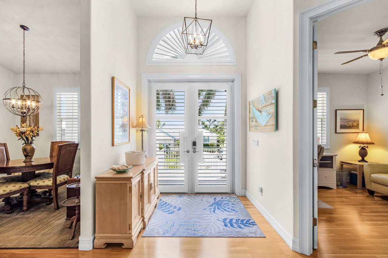 3351 Barra Circle, Sanibel, FL 33957 Photo