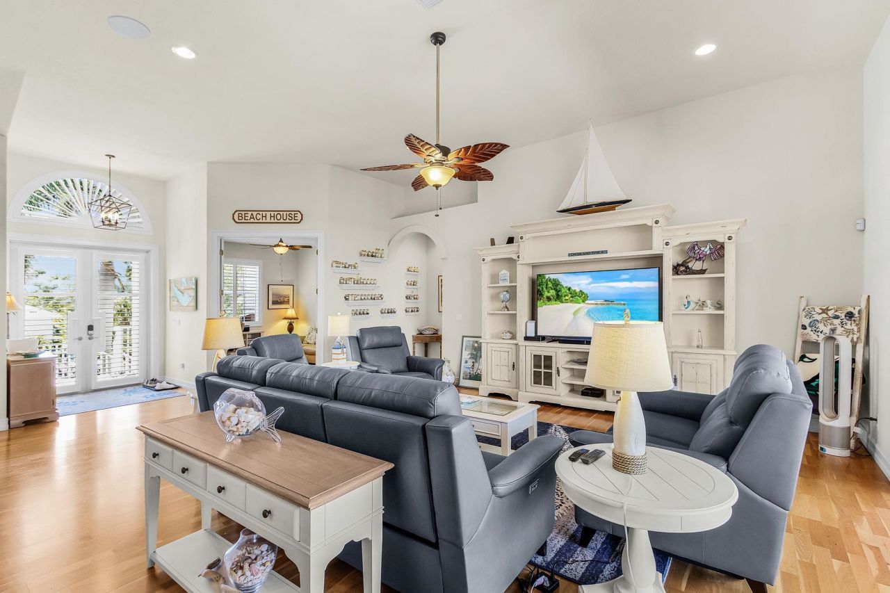 3351 Barra Circle, Sanibel, FL 33957 Photo